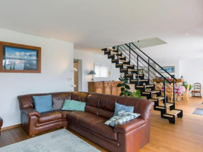 Holiday Home La Grève bleue by Interhome
